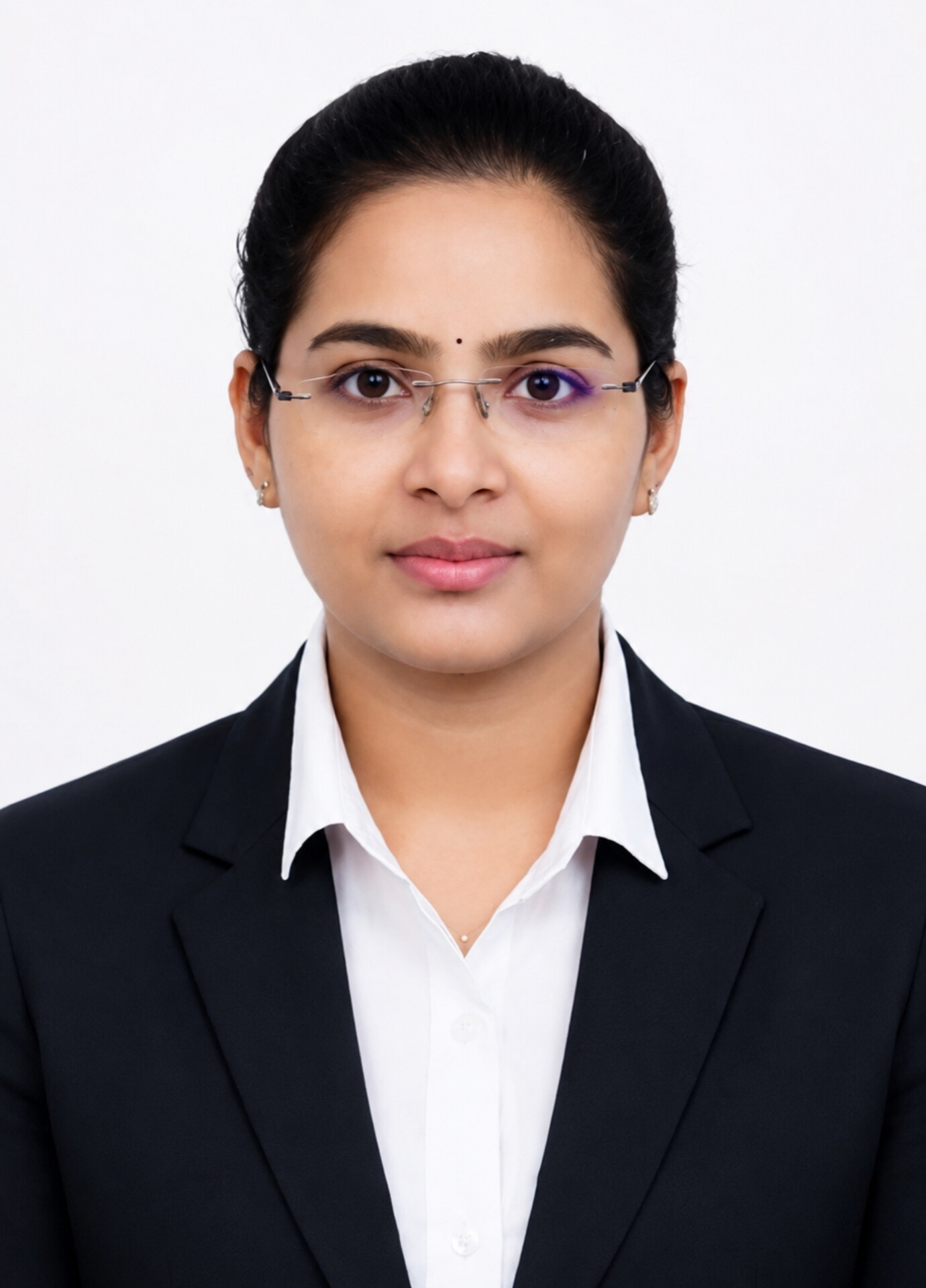 SRITW Placements selected students